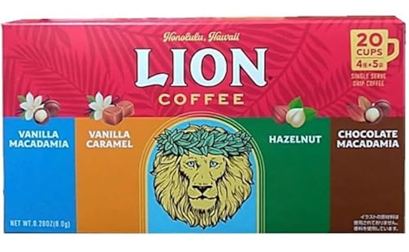 アソートパック 1