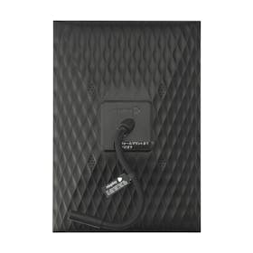 Nixplay スマートデジタルフォトフレームをレビュー!口コミ・評判をも