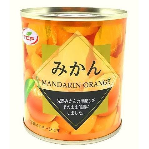 みかん缶詰のおすすめ人気ランキング【2026年6月】 2