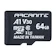 ギッシュ・ジャパン microSDXCカード 1