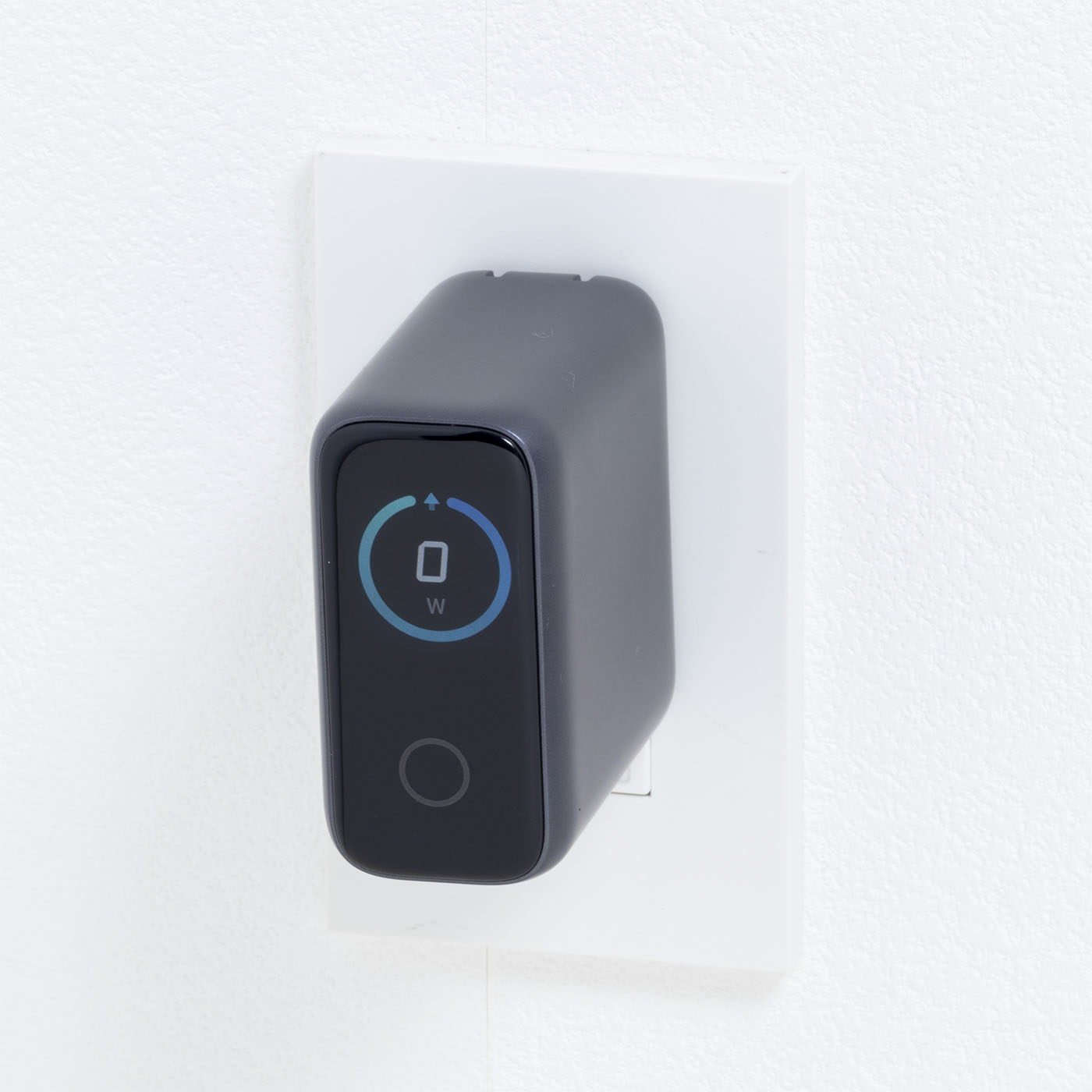 Anker Charger 5