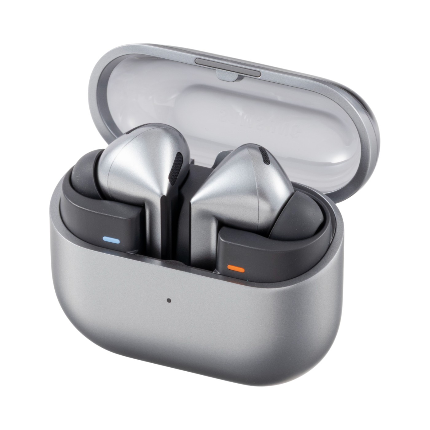 Galaxy Buds3 Pro 1
