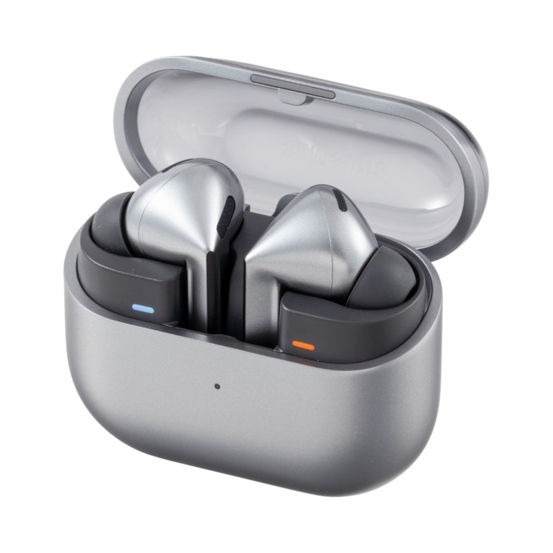 Galaxy Buds3 Pro 1