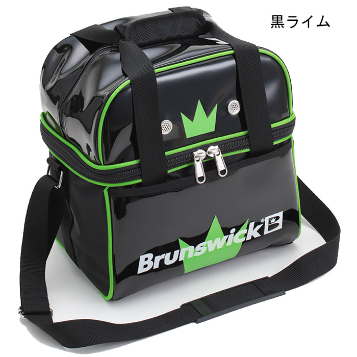 シングルバッグ 4