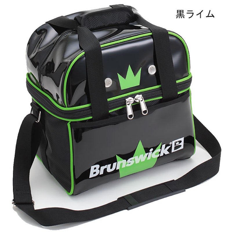 シングルバッグ 4