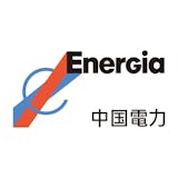 【徹底比較】中国エリアの中国電力のおすすめ人気ランキング【2026年8月】 3