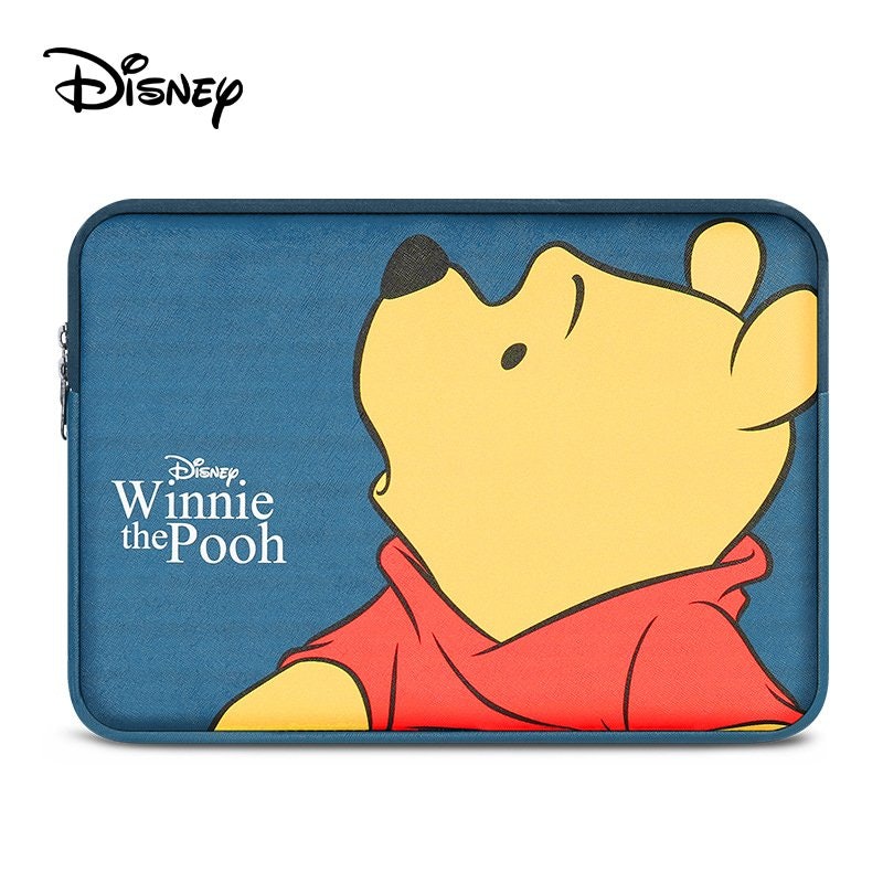 22年 ディズニーのパソコンケースのおすすめ人気ランキング選 Mybest 22年 ディズニーのパソコンケースのおすすめ人気ランキング選 Mybest