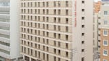 高松駅周辺のホテルのおすすめ人気ランキング【2026年9月】 4
