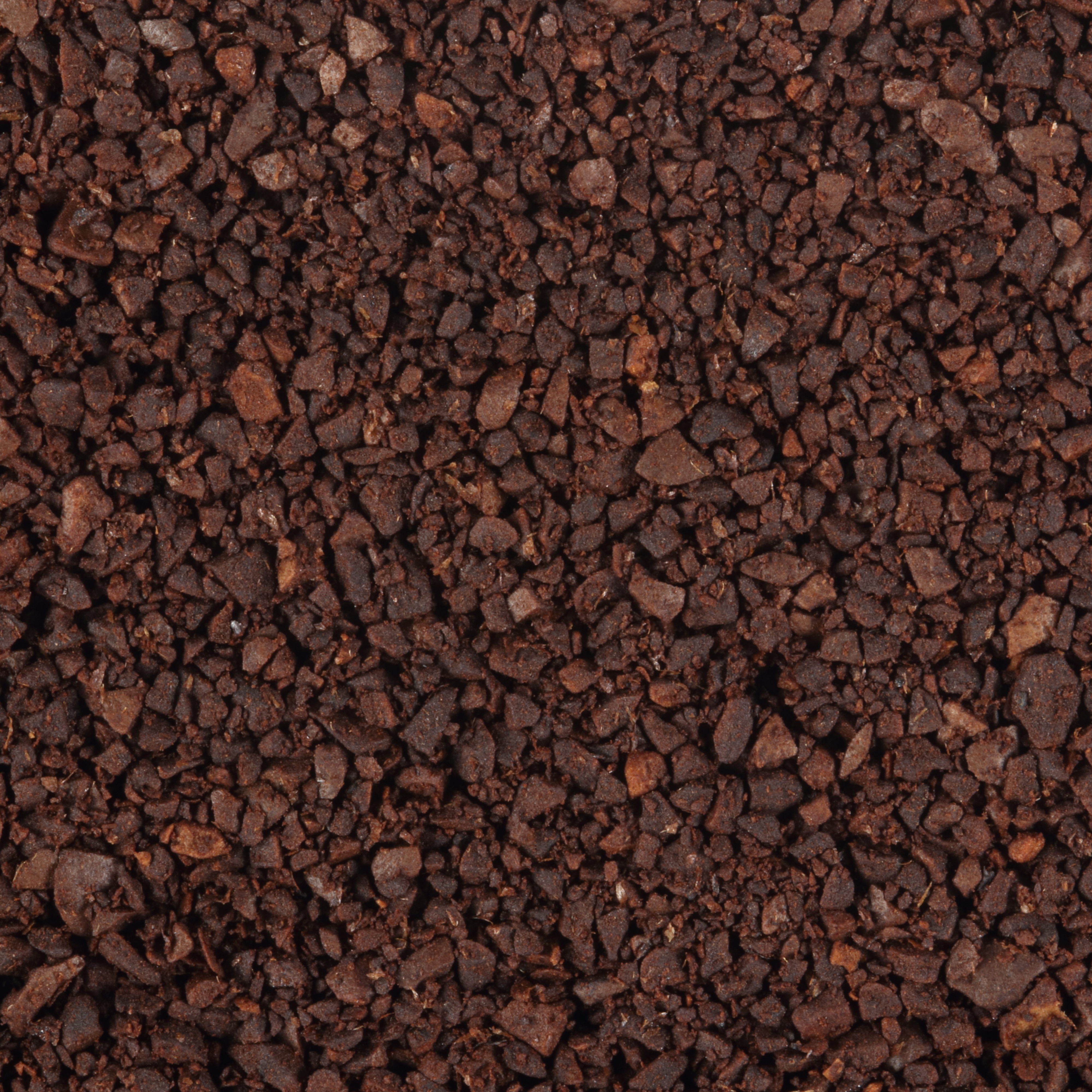 PREMIUM チョコレートムード 5