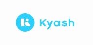 Kyash 1