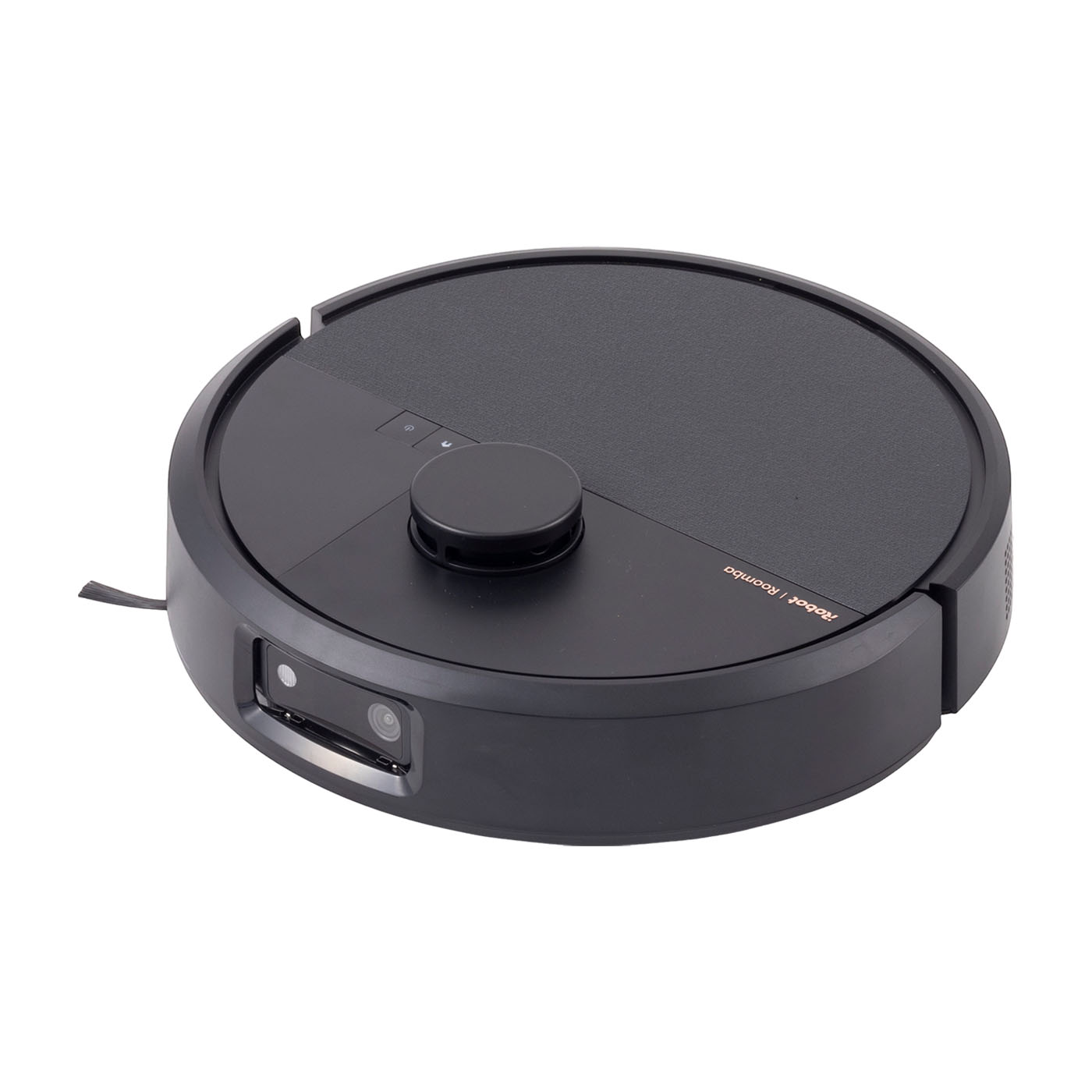 アイロボット Roomba Plus 505 Combo + AutoWash 充電ステーション