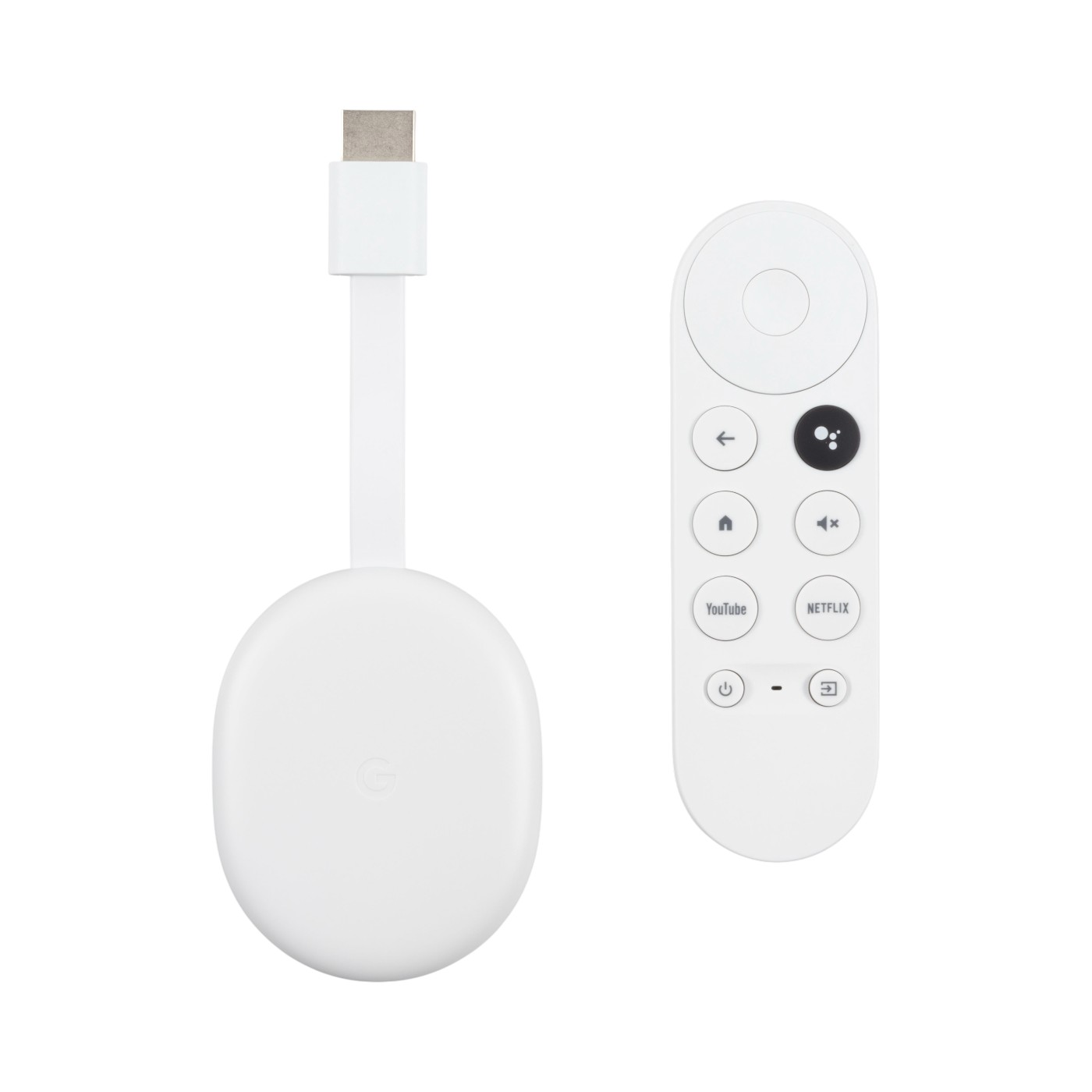 徹底比較】ストリーミングデバイスのおすすめ人気ランキング