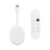 Google Chromecast with Google TV(HD) 1