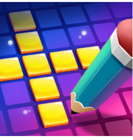 22年 クロスワードパズルアプリのおすすめ人気ランキング選 Mybest