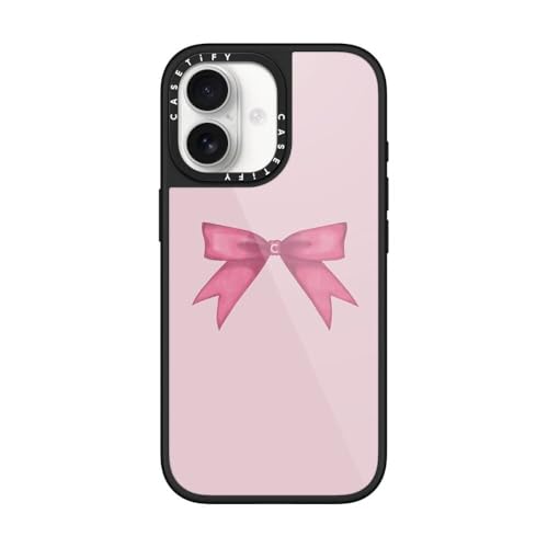 グレーズ iPhone 17 ケース 1