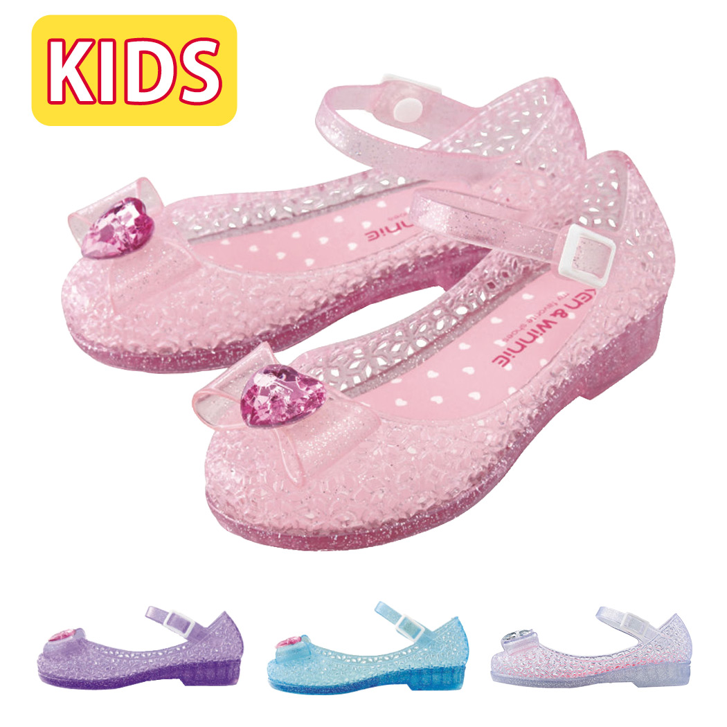 21年 キッズ用サンダルのおすすめ人気ランキング選 Mybest