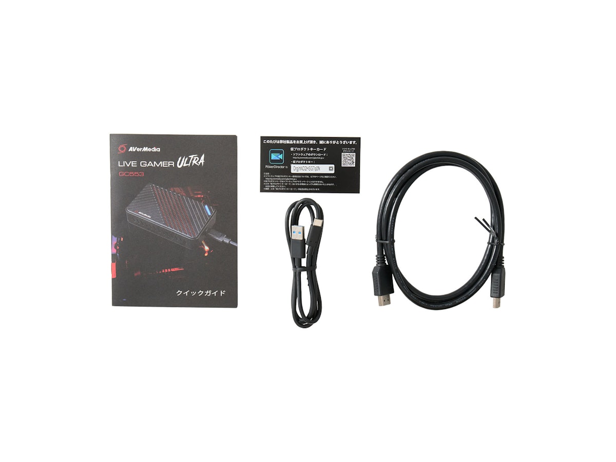 e8b6a3304b659999010871974d05c6 e8b6a3304b659999010871974d05c6