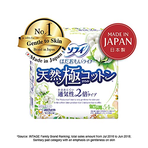 産褥パッドのおすすめ人気ランキング【2026年9月】 2
