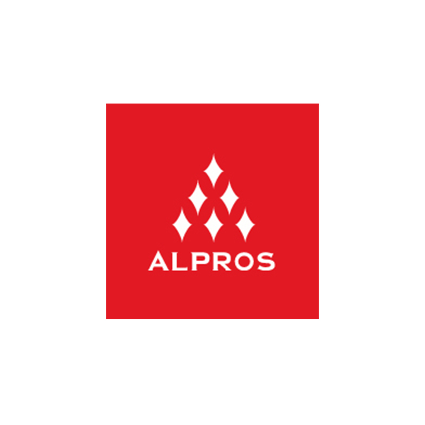 ALPROS 1