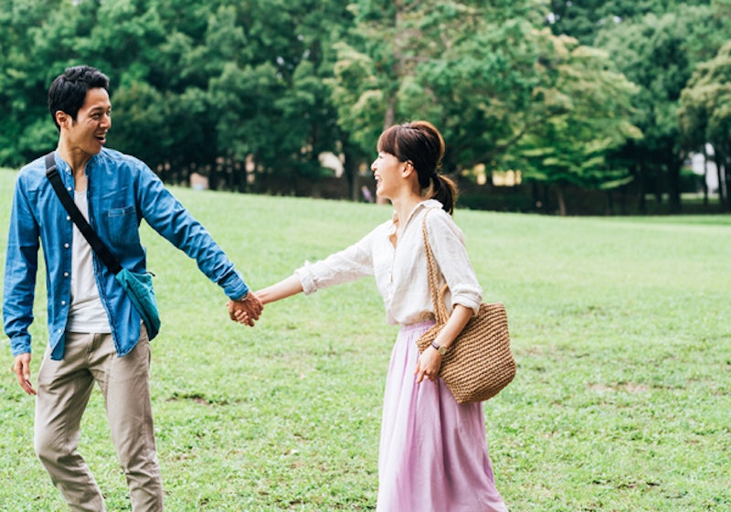 エクシオ 3枚目