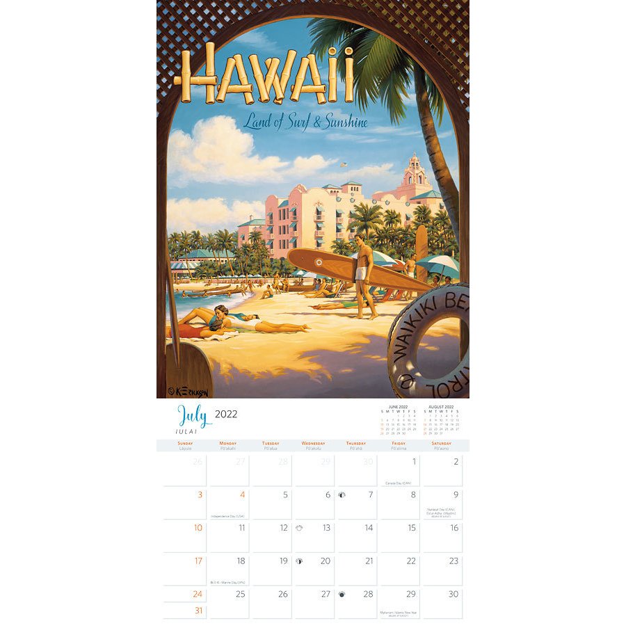 21年 壁掛けカレンダーのおすすめ人気ランキング12選 Mybest