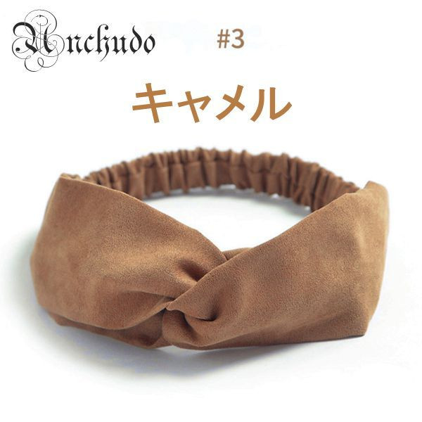 22年 ターバンのおすすめ人気ランキング10選 Mybest