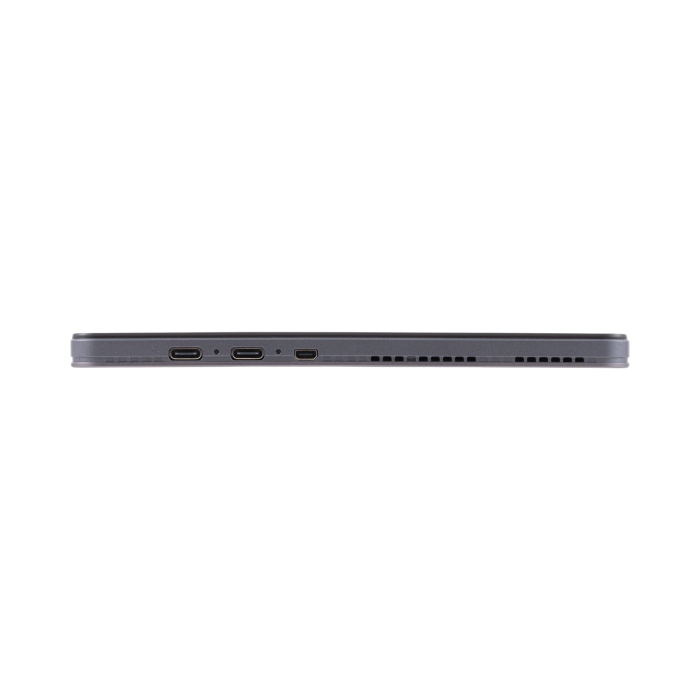 Hi10 X2 10.1インチ 4