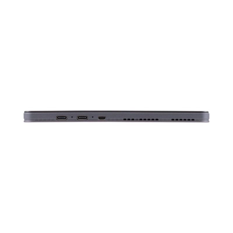 Hi10 X2 10.1インチ 4