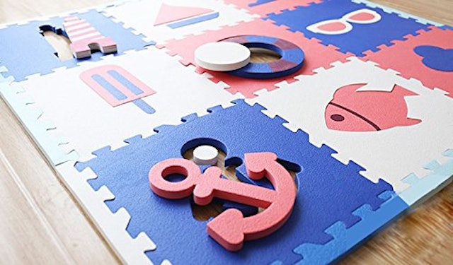 21年 ジョイントマットのおすすめ人気ランキング12選 Mybest 21年 ジョイントマットのおすすめ人気ランキング12選 Mybest