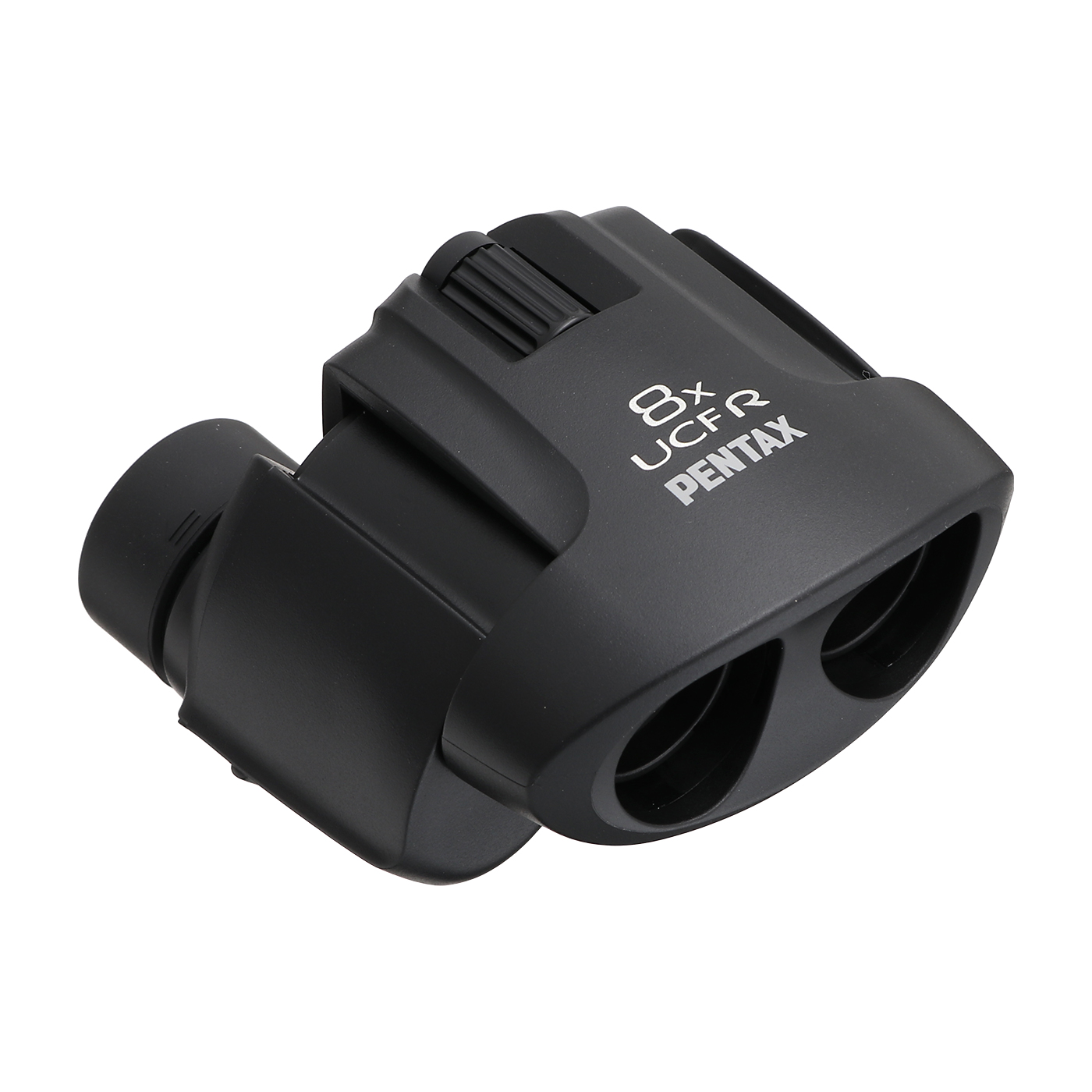 e8baa8e547b6cbbd3a03678e8b5452