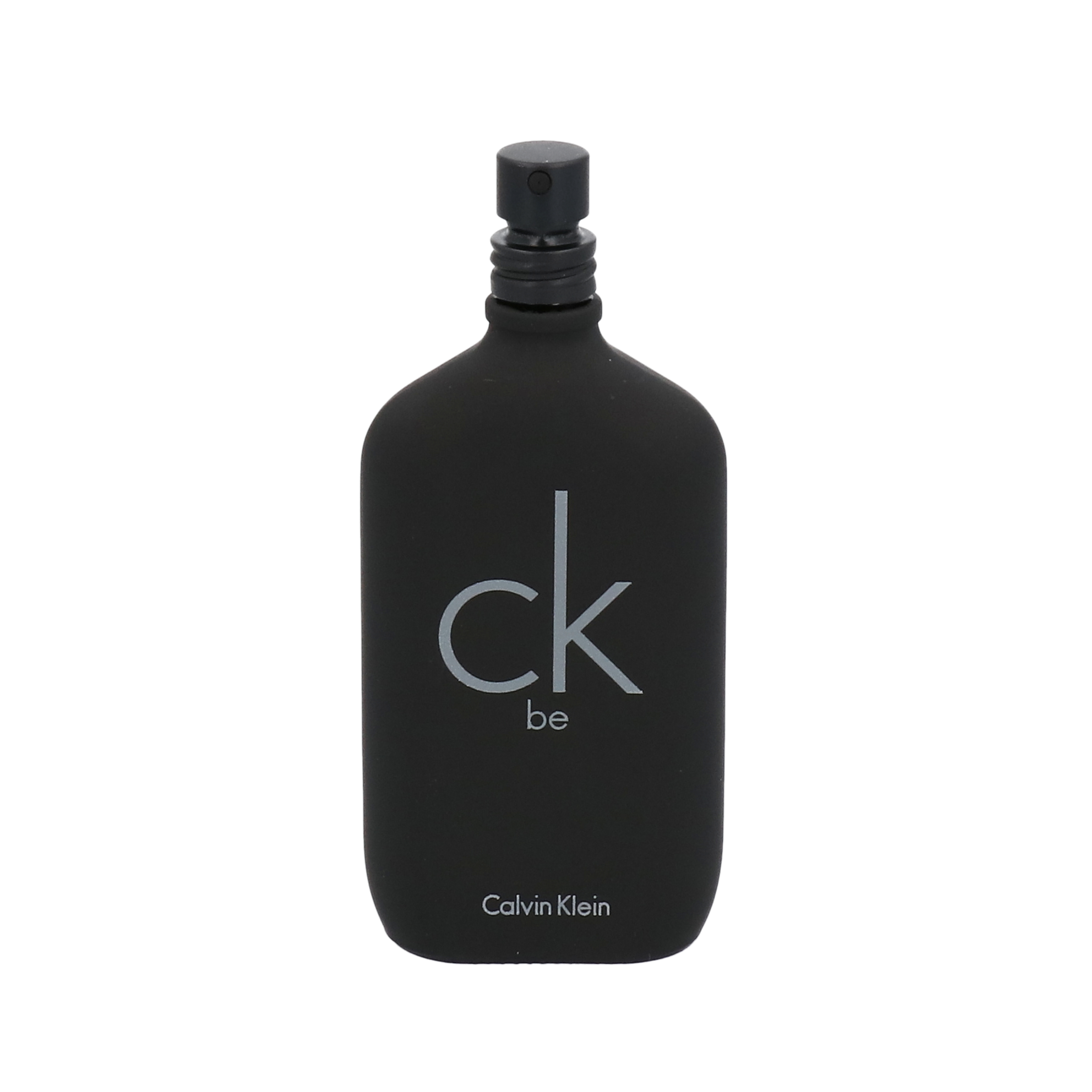 品質は非常に良い セール カルバン SP CALVIN シーケービー 香水 KLEIN EDT メンズ 200ml クライン