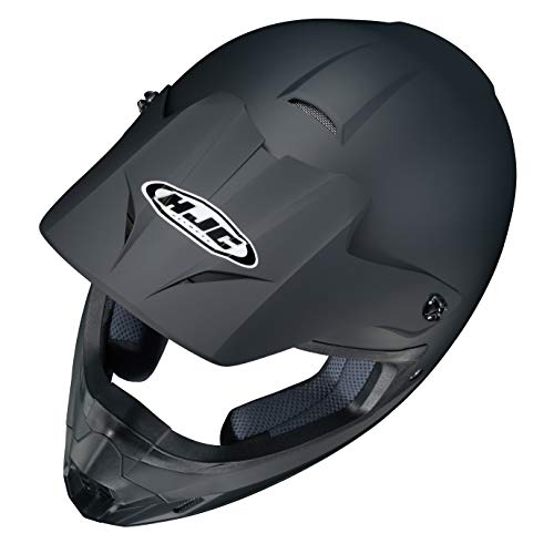 CS-MXⅡ ソリッド 2