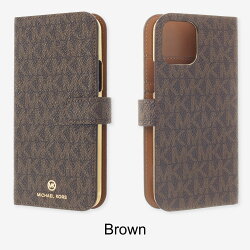 Folio Case Signature with Hand Strap 1