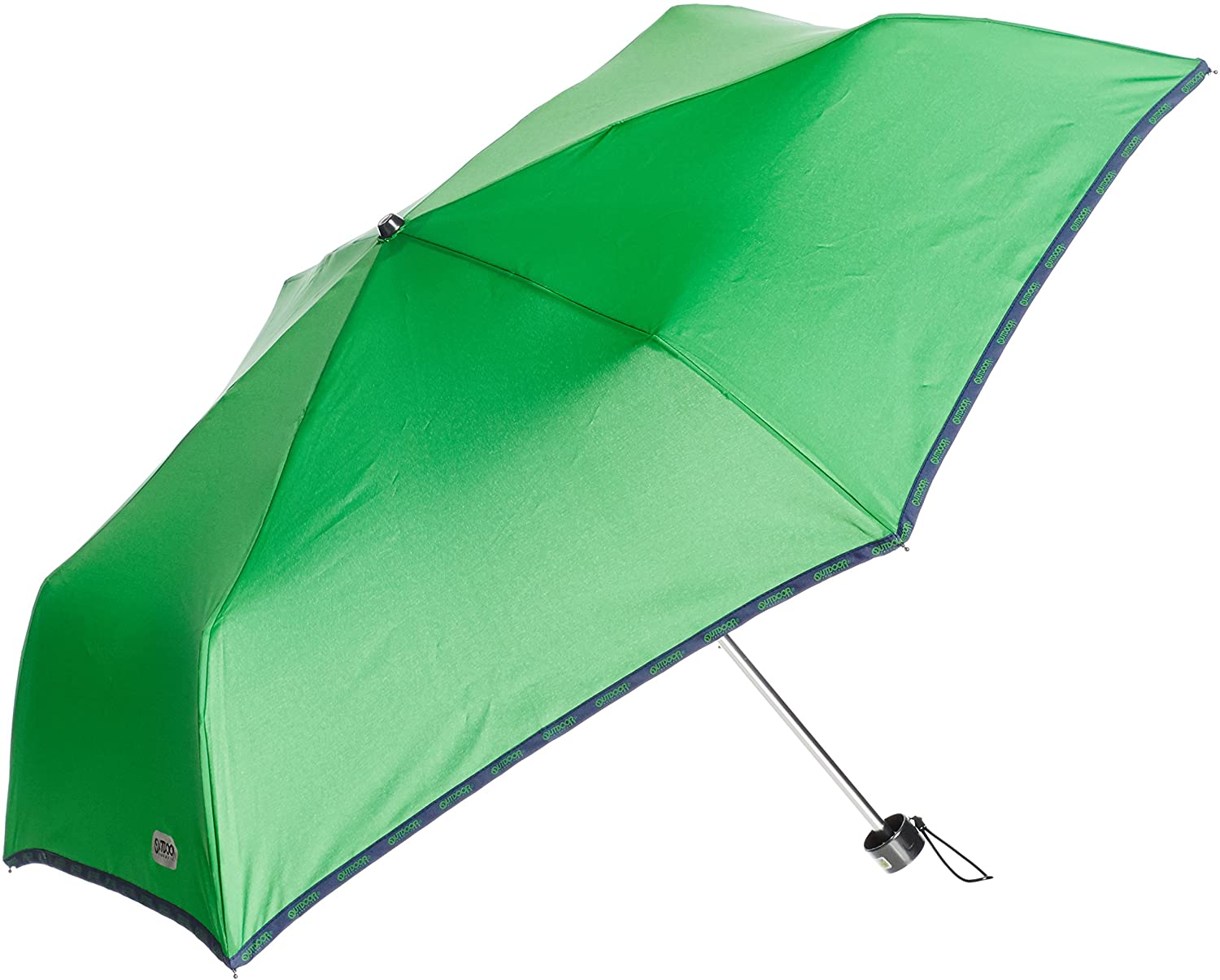 21年 子供用折りたたみ傘のおすすめ人気ランキング15選 Mybest