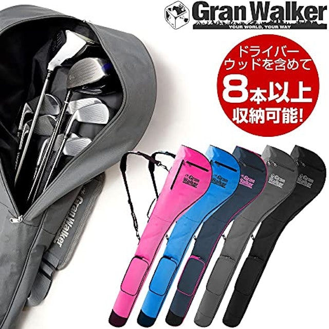 21年 ゴルフクラブケースのおすすめ人気ランキング10選 Mybest 21年 ゴルフクラブケースのおすすめ人気ランキング10選 Mybest