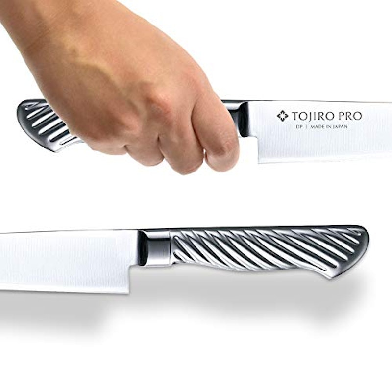 TOJIRO PRO DPコバルト合金鋼割込 筋引 4