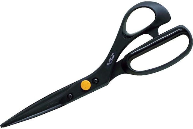 21年 裁ちばさみのおすすめ人気ランキング10選 Mybest 21年 裁ちばさみのおすすめ人気ランキング10選 Mybest