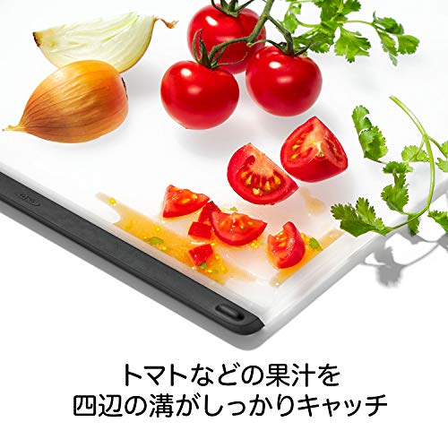 カッティングボード 3