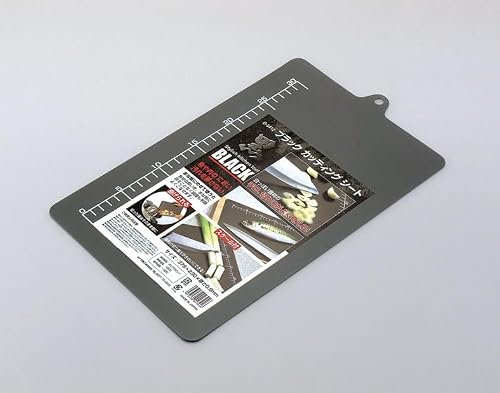 カッティングシート 1