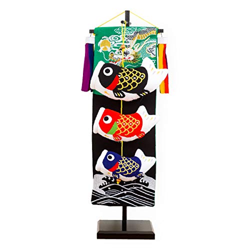 21年 こいのぼりのおすすめ人気ランキング13選 Mybest