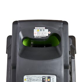 山善 園芸用電動粉砕機 ローラーミルガーデンシュレッダー YRM-35Bをレビュー!クチコミ・評判をもとに徹底検証 3