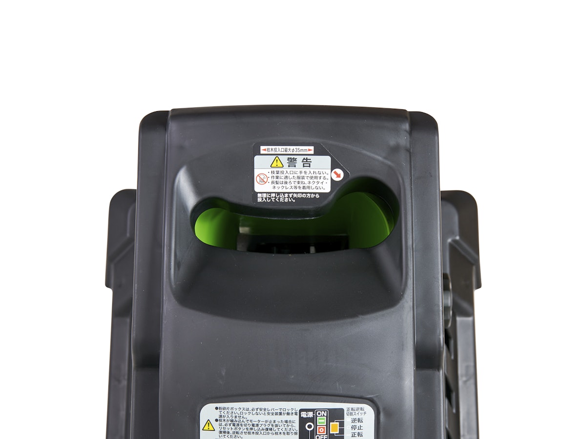 e8c0204214a3857f5e9bdb1a9162f7 e8c0204214a3857f5e9bdb1a9162f7