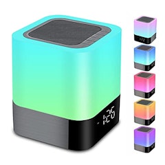 21年 代彼氏へのクリスマスプレゼントのおすすめ人気ランキング21選 Mybest 21年 代彼氏へのクリスマスプレゼントのおすすめ人気ランキング21選 Mybest