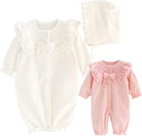 ベビー用フォーマル服のおすすめ人気ランキング【2026年6月】 3