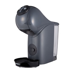 ネスカフェ ドルチェ グスト ジェニオ エス ベーシック MD9784 美品 ネスレ日本 Nestle ネスカフェ ドルチェ グスト ジェニオ エス