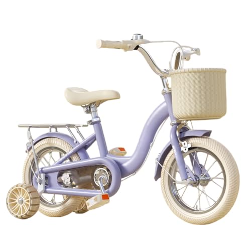 子供用自転車 1
