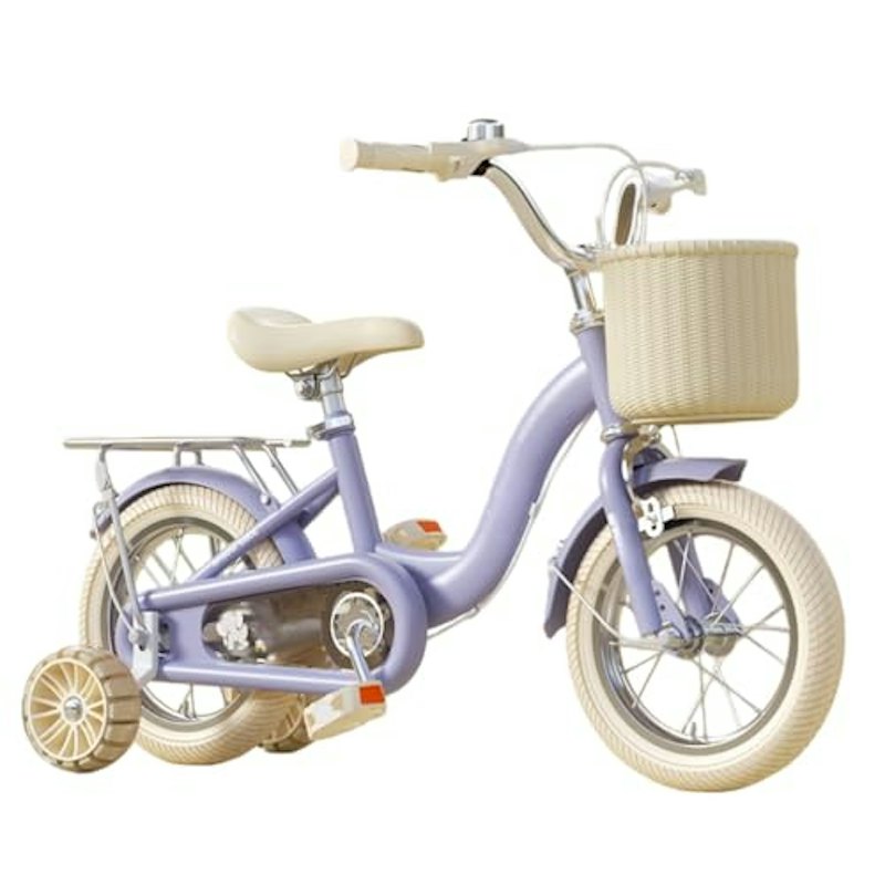 子供用自転車 1