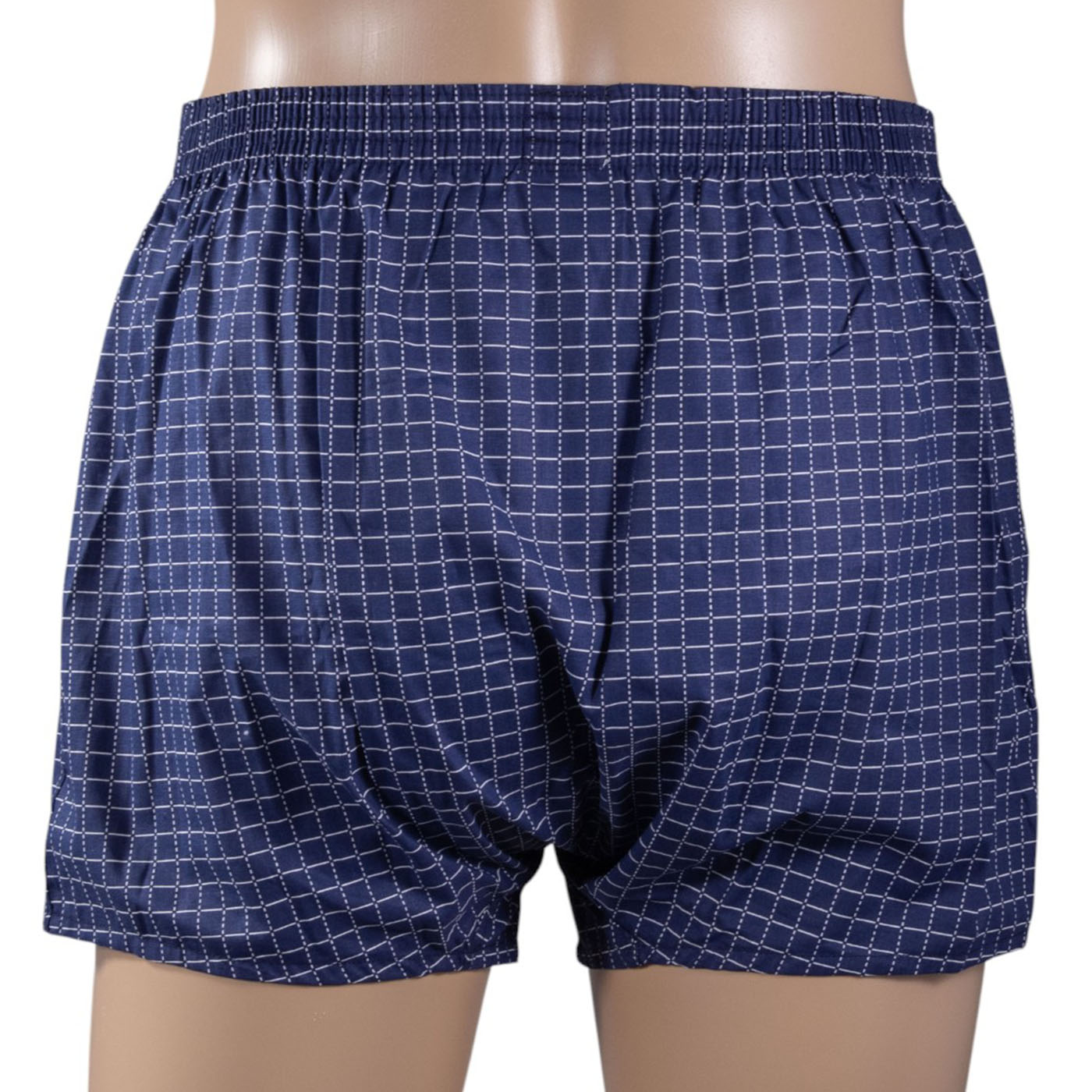 トランクスセット 2