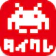 TAITO タイトーオンラインクレーン 1
