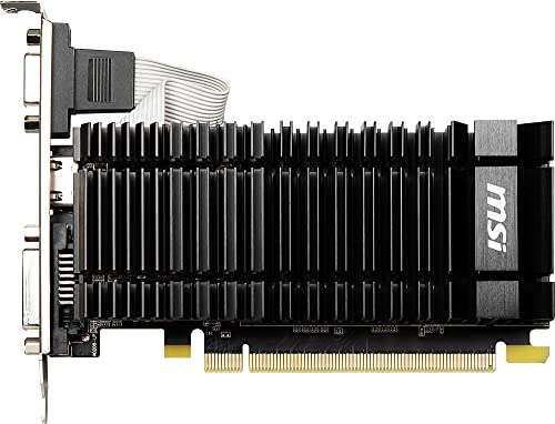 N730K-2GD3H/LPV1 3